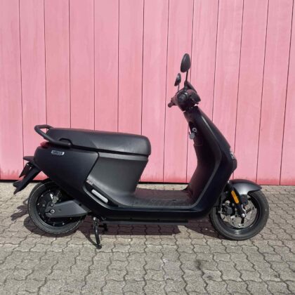 Segway E300SE 2023