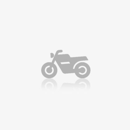 Yamaha YZF R6 2005
