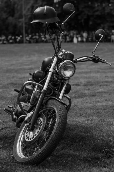 pexels-juris-freidenfelds-927897-1887195